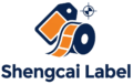 Shengcai Label | Custom Label & Sticker Printing Factory